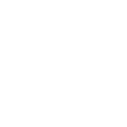Once Upon a Child