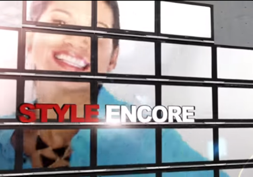 style encore atlanta