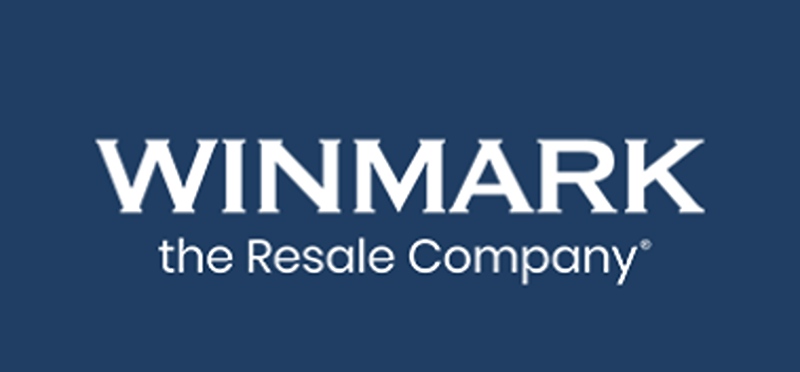 winmark logo