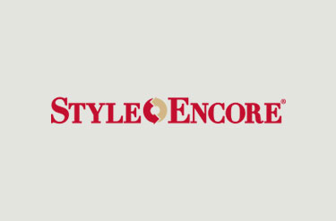 Style Encore® | Women's Apparel Franchise Opportunities